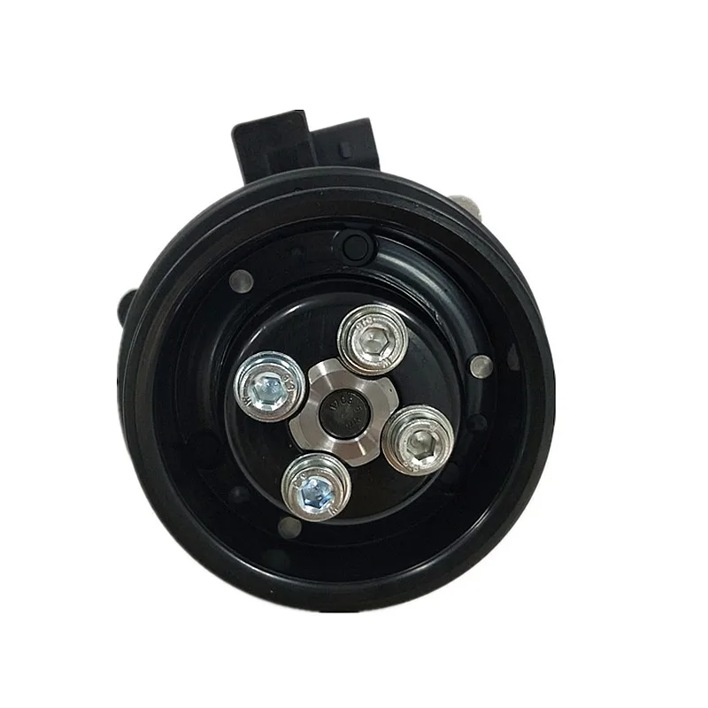 11583 8 De Réductionpompe à Eau Abs Btap Pour Vw Passat Polo Tiguan Scirocco Golf V Audi A1 Skoda Fabia Seat Abiaz 03c121004j 03c121004d