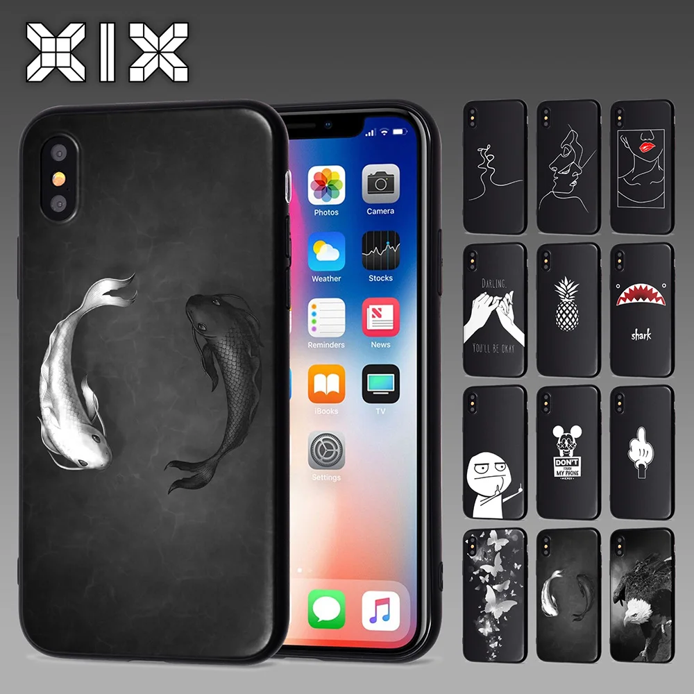 coque iphone xs 2019