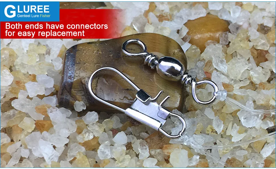 GLUREE-5PCSLot-Fishhooks-Fish-Skin-String-Hook-With-6-Small-Hook-Luminous-Fishing-Hooks-Fishing-Tackle-Accessories_07