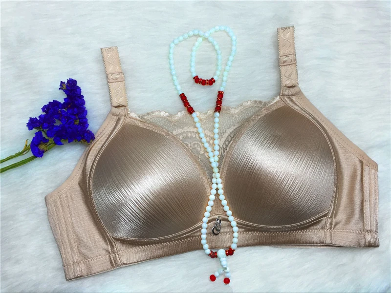 Khiaki 黒ブラジャー B C D カップ Bralette セクシーなレースのワイヤー送料ビッグサイズプラスサイズのブラジャー の女性ランジェリープッシュアップブラジャー Bh C3506 Bra Skirt Bra Organizerlingerie Basque Aliexpress