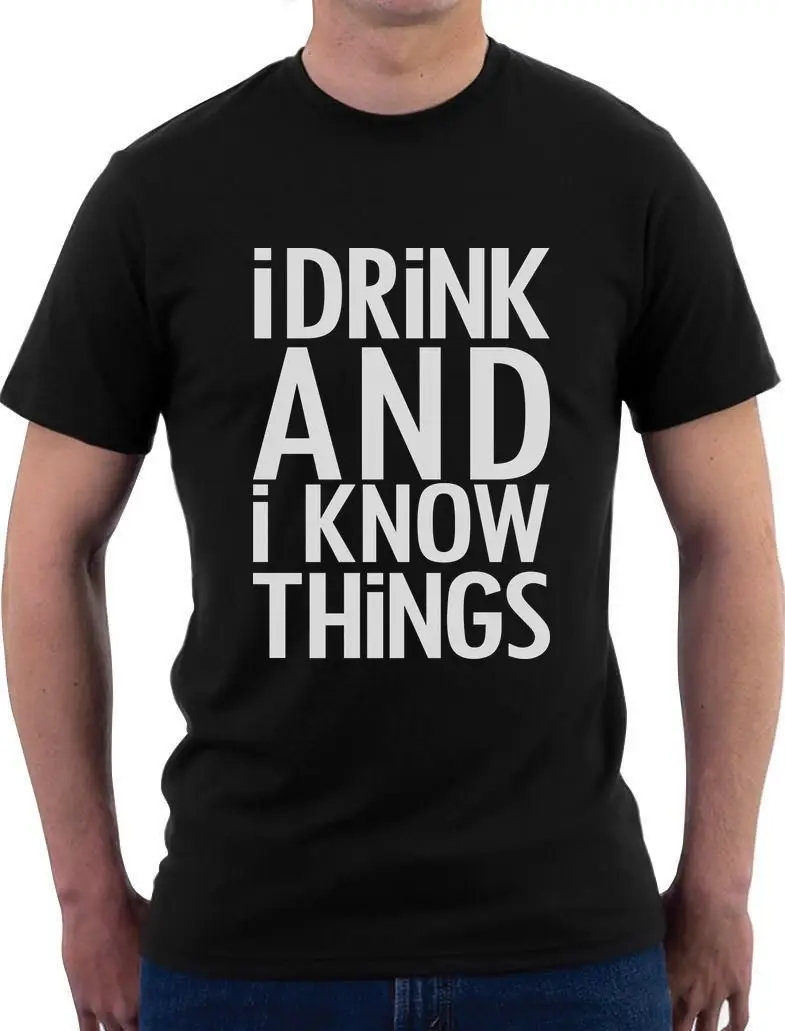 Know things. I drink and i know things игра престолов. I drink and i know things футболка. Ночная футболка. I know things.