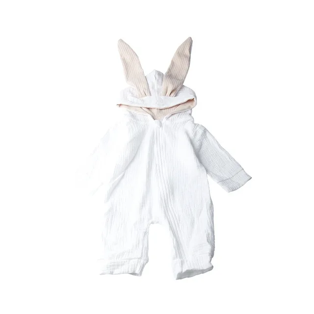 Bunny-Ear-Baby-Romper-Rabbit-Ear-Hooded-Baby-Rompers-Long-Sleeve-Infant-Jumpsuit-Newborn-Clothing-Spring.jpg_640x640 (1)
