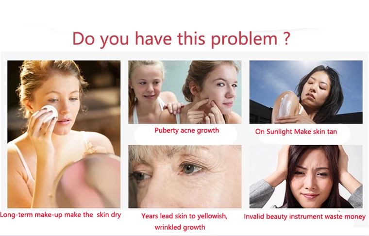 HTB1nOgaPXXXXXXcXpXXq6xXFXXXu