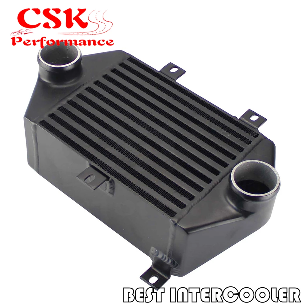 03CSI037ABK-4