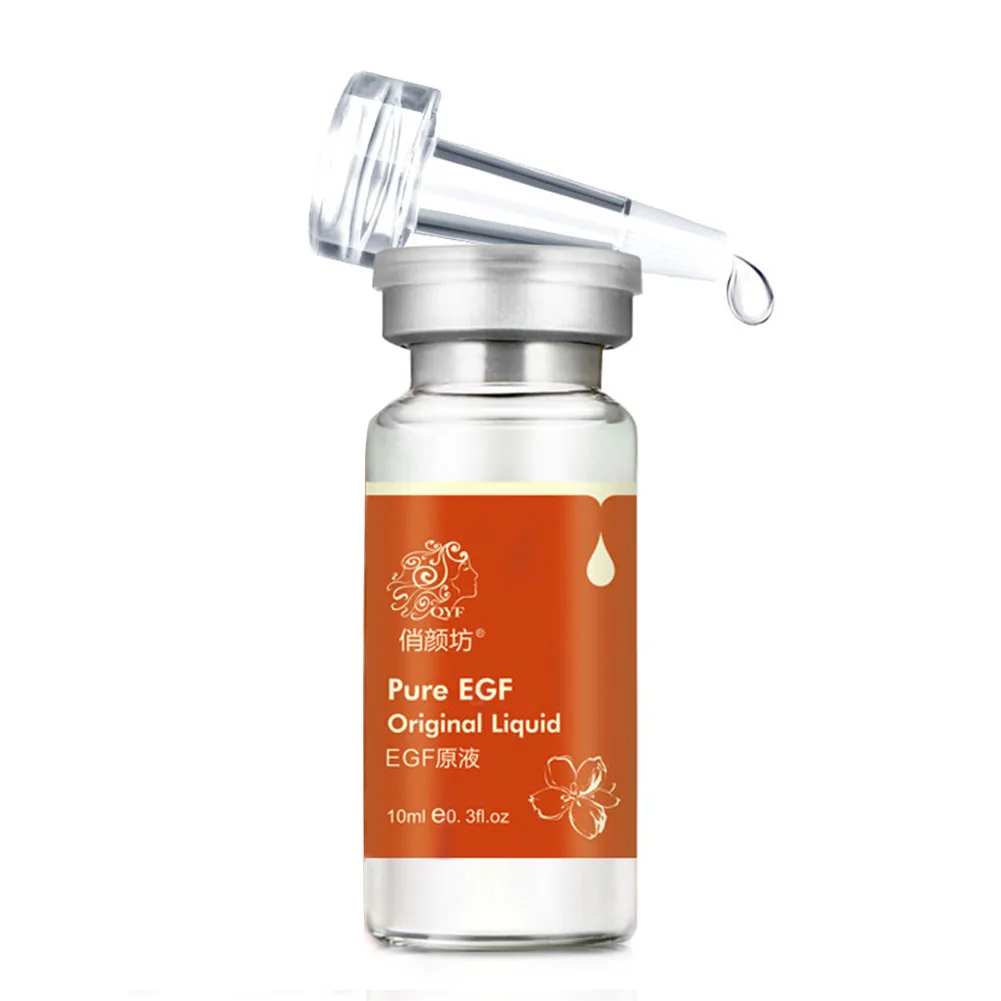 

Argireline liquid Collagen rejuvenating anti-wrinkle remove canthus line Moisturizing plant extract face cream