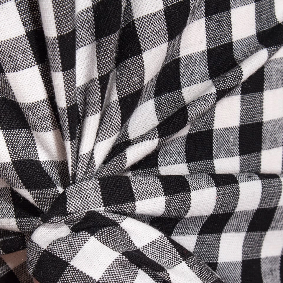 7778-zt-18