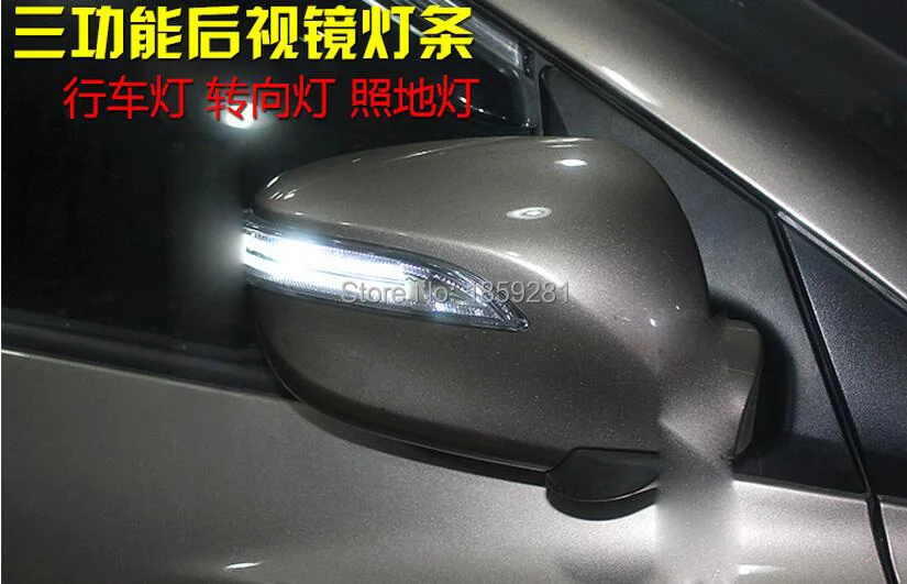 QQ20160905105119.jpg