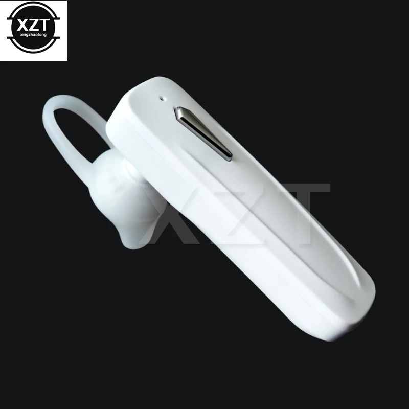 Bluetooth стереонаушники с микрофоном для Xiaomi Samsung S6 Huawei|Наушники и гарнитуры| |