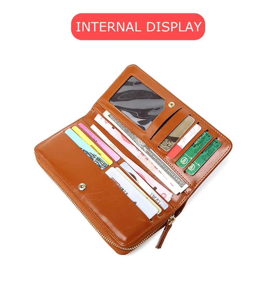 wallet bag  (3)