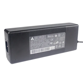 

JGAURORA 3D Printer Power Supply Adapter for A3S