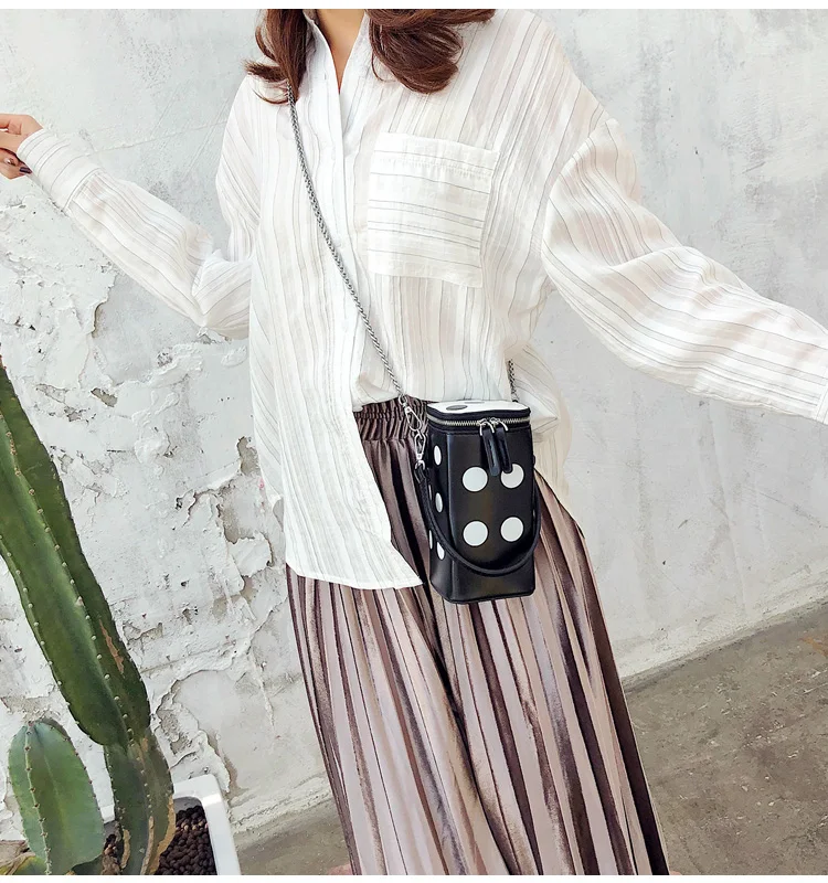 20190425_164934_230