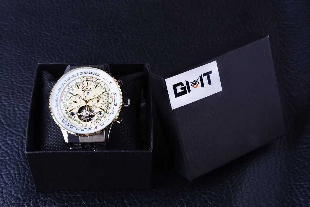 Cheap watch top