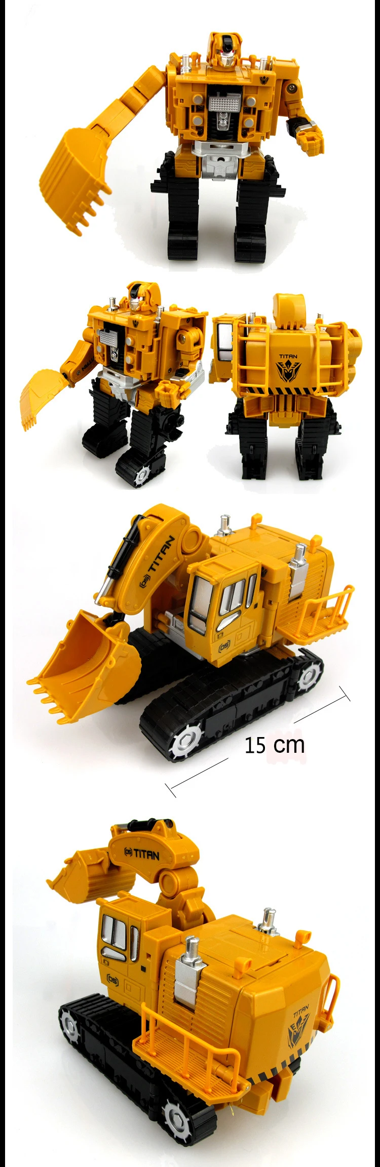a11