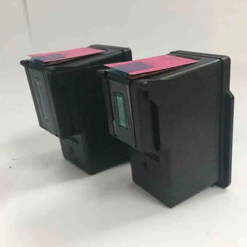 Cartuchos de Tinta mg4200 mg4250 For Canon Pg540 : For Canon Pg540 Cl541