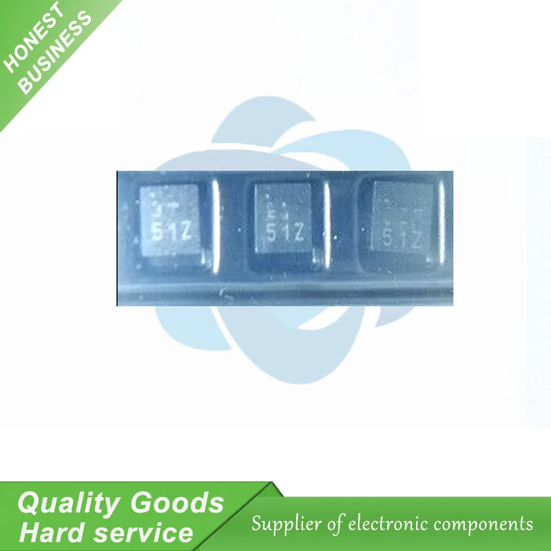 5PCS SPF5122Z SPF-5122Z SPF5122 F5122Z QFN RF Amplifier New Original Free Shipping | Электронные компоненты и