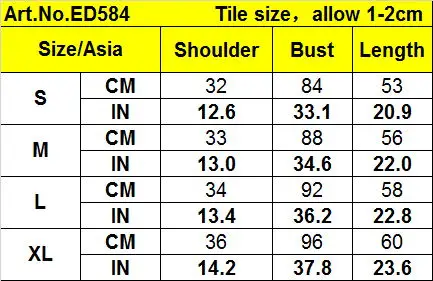 ladies office shirts (24)