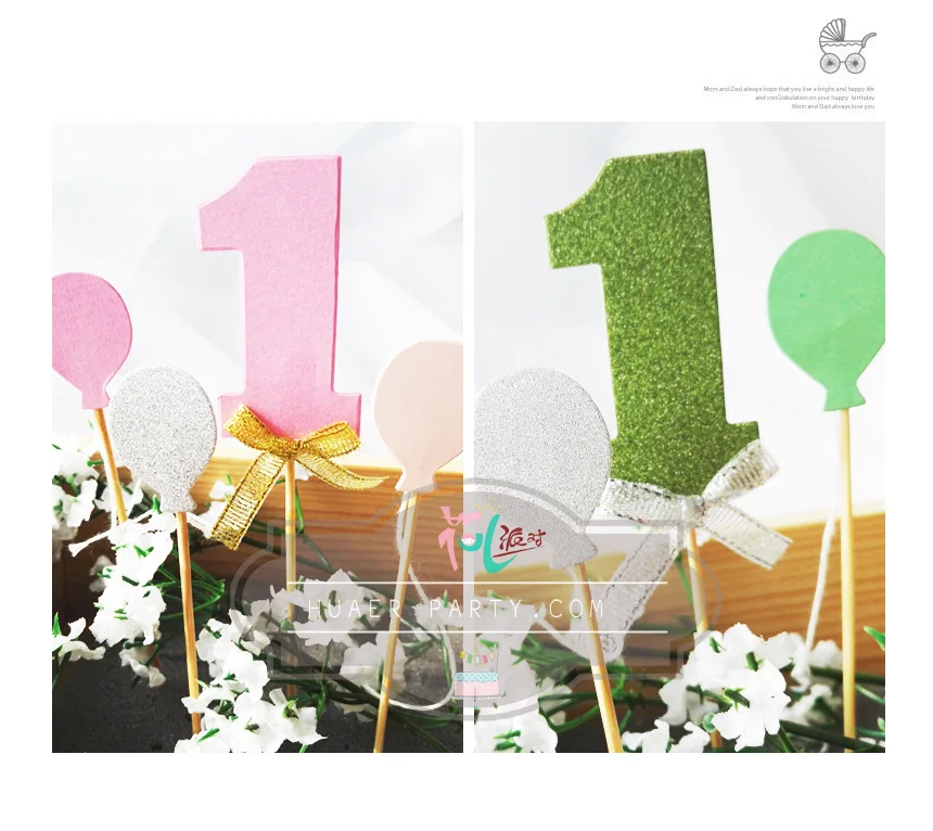 1+2