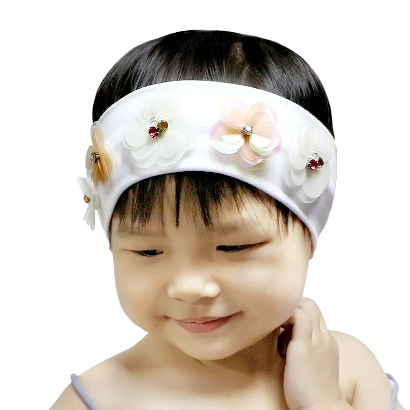 last beb headband