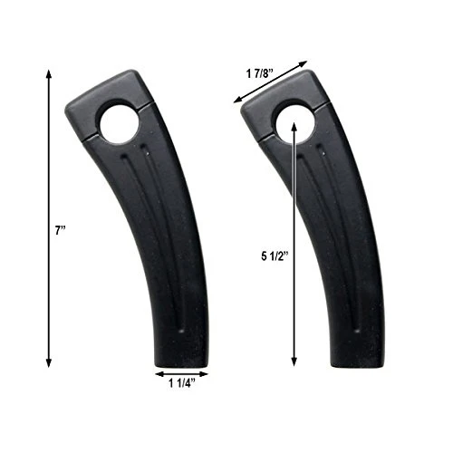 5 &quotРуль стояки 1&quot Бар Ручка барные для HONDA VTX1300 VTX1800 YAMAHA V Star 650 1100 KAWASAKI Vulcan 900 SUZUKI