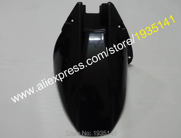 Хит продаж заднее крыло для мотоцикла Honda CBR1000RR 08 09 10 11 CBR 1000 RR CBR1000 Sportbike ABS крыло|fender
