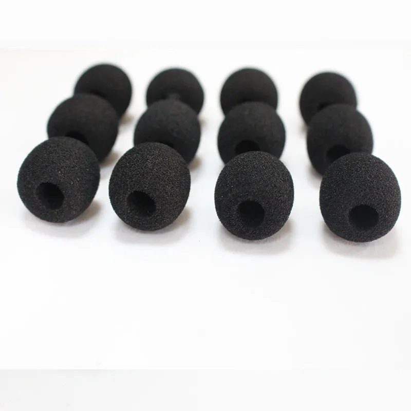 M-0918 Bulk 3