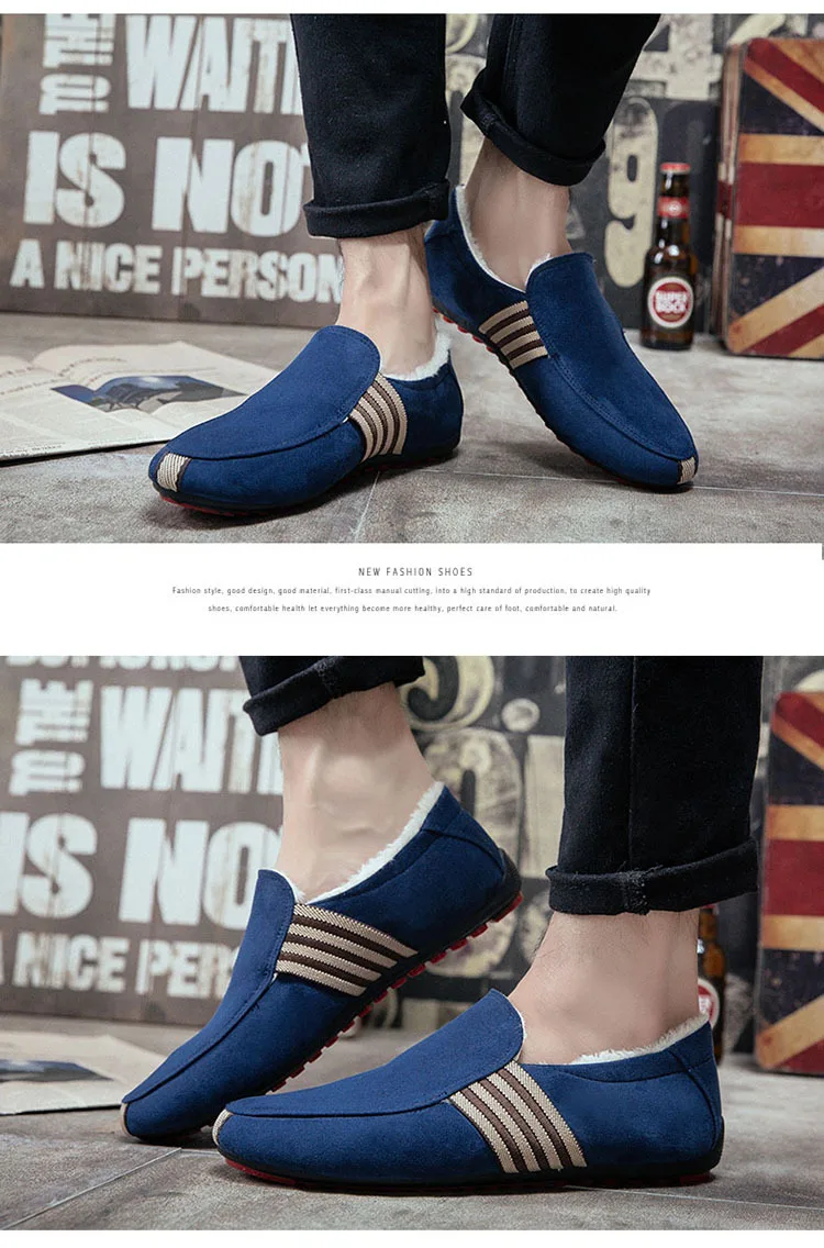 4877914402_1543528886