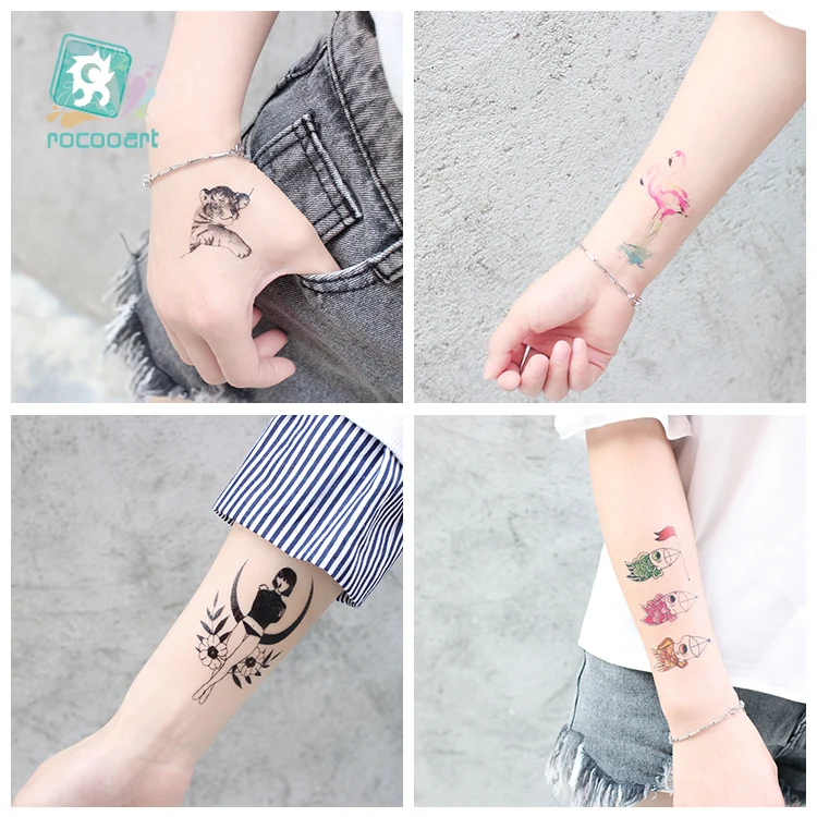 20180320RCdxx++++++++