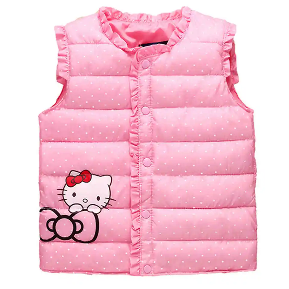 TB2wJ3DX3D8F1Jjy0FoXXbcmVXa_!!1727585138