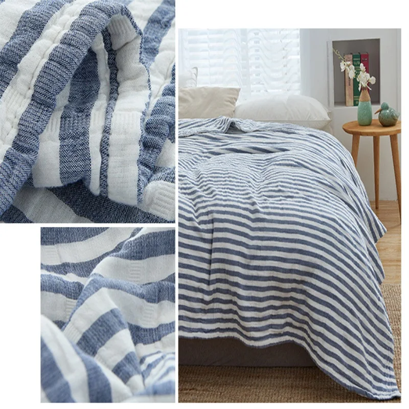 100% ��ư ��Ʈ������ ��� ħ�� ���� ���� ��⼺ ���õ� �Ϻ��� ���� ����Ʈ ��� �Ķ� ���