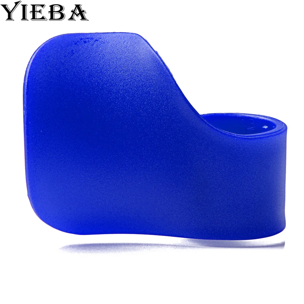 Для Honda CB CBR 300 599 600 600F 1000 1000R мотоцикл дроссельной заслонки бустер ручки зажимы для