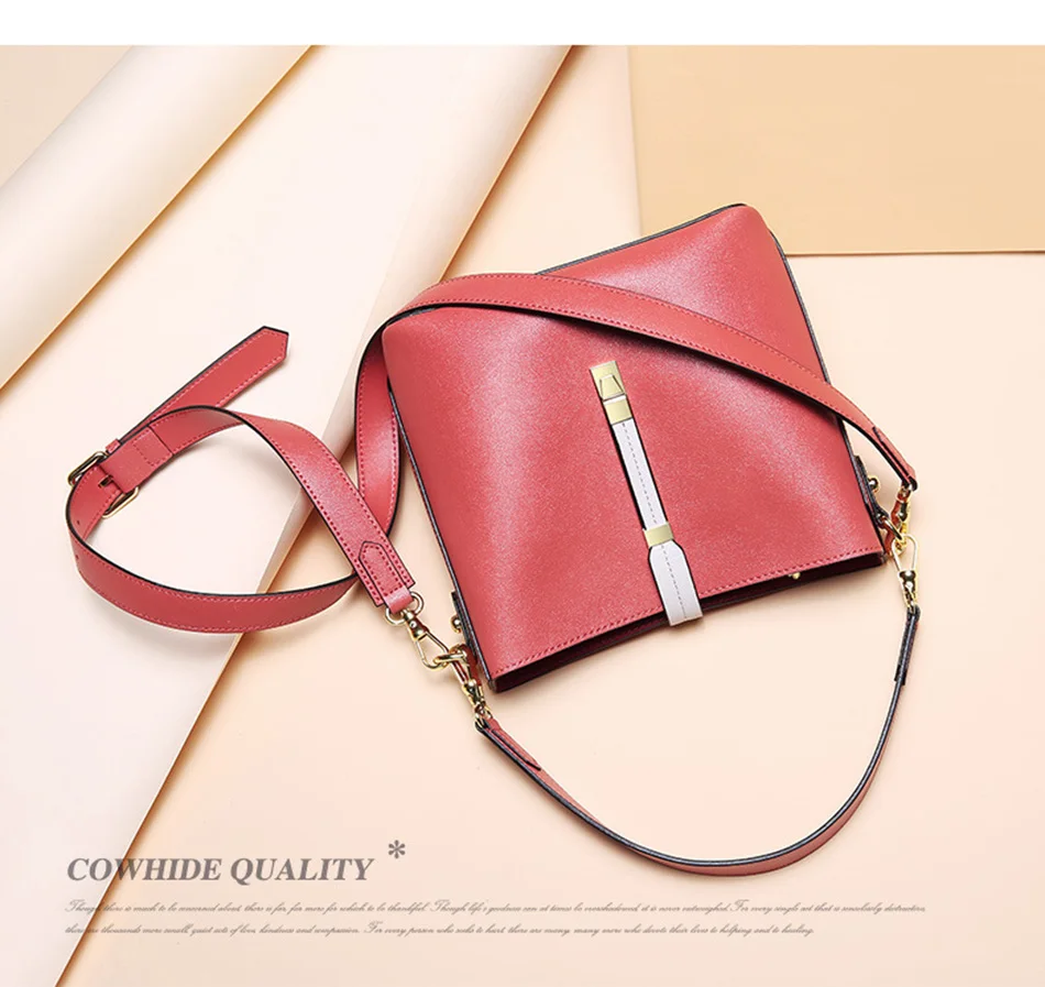 2019 women summer bag (16)