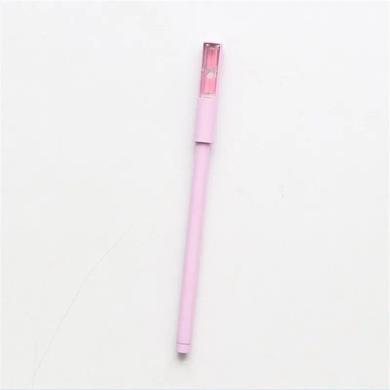 QQ20190313155601