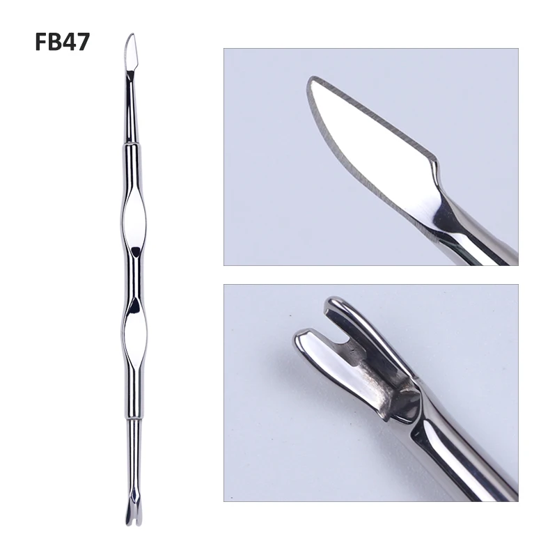 FB47