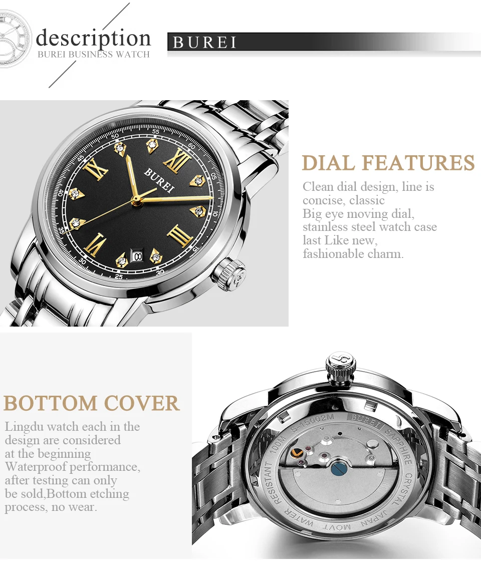 S-15002M-960_11