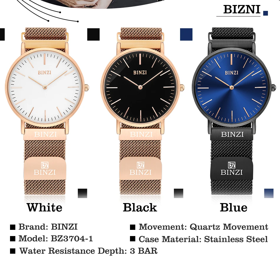 men-watch-mens-watches-quartz-stainless-steel-male-clock-2018-male-clock (10)
