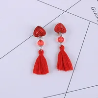 Fashion Jewelry