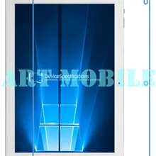 5 шт./лот с антибликовым покрытием матовый Экран протектор для Chuwi HI12 12-дюймовый Планшеты PC Анти отпечатков пальцев