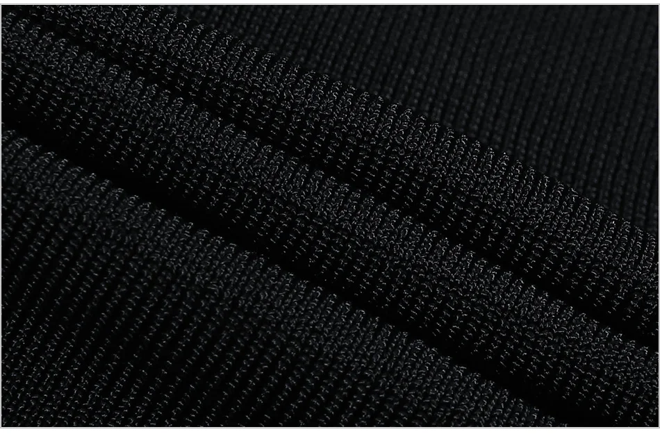 DRS0374-detail6