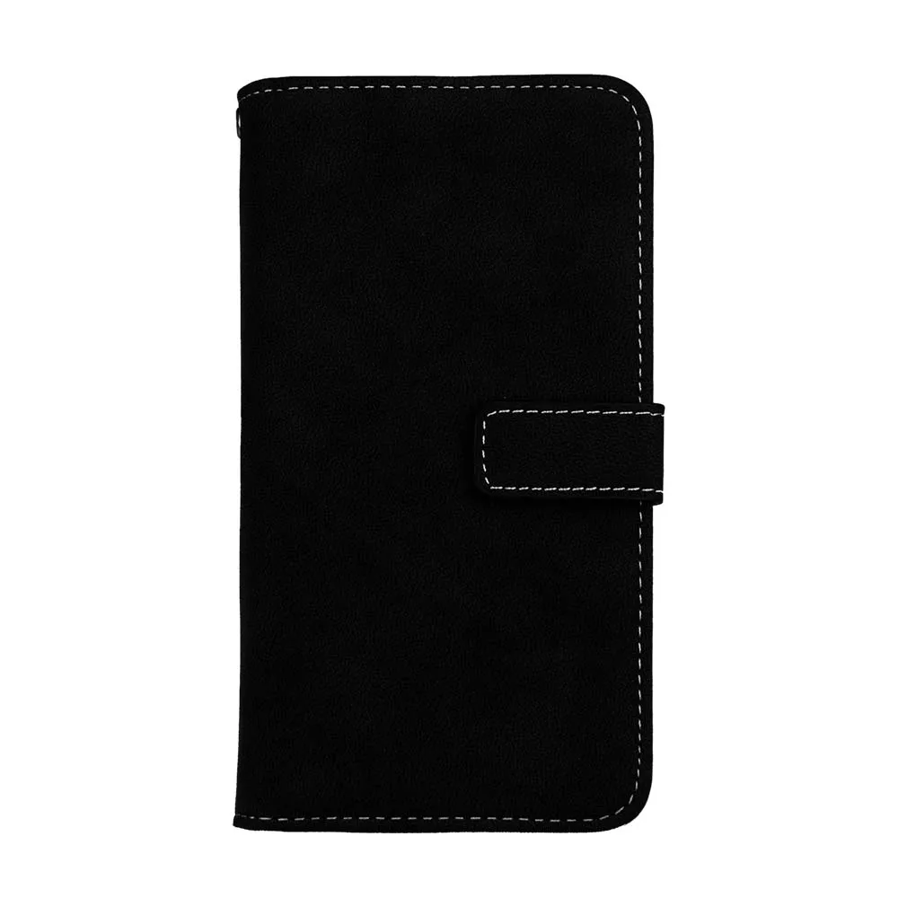 Капа Fundas для Redmi Note 3 держатель чехол для Redmi Note3 кожаный чехол для телефона 9 Слот для карты бумажник откидная крышка