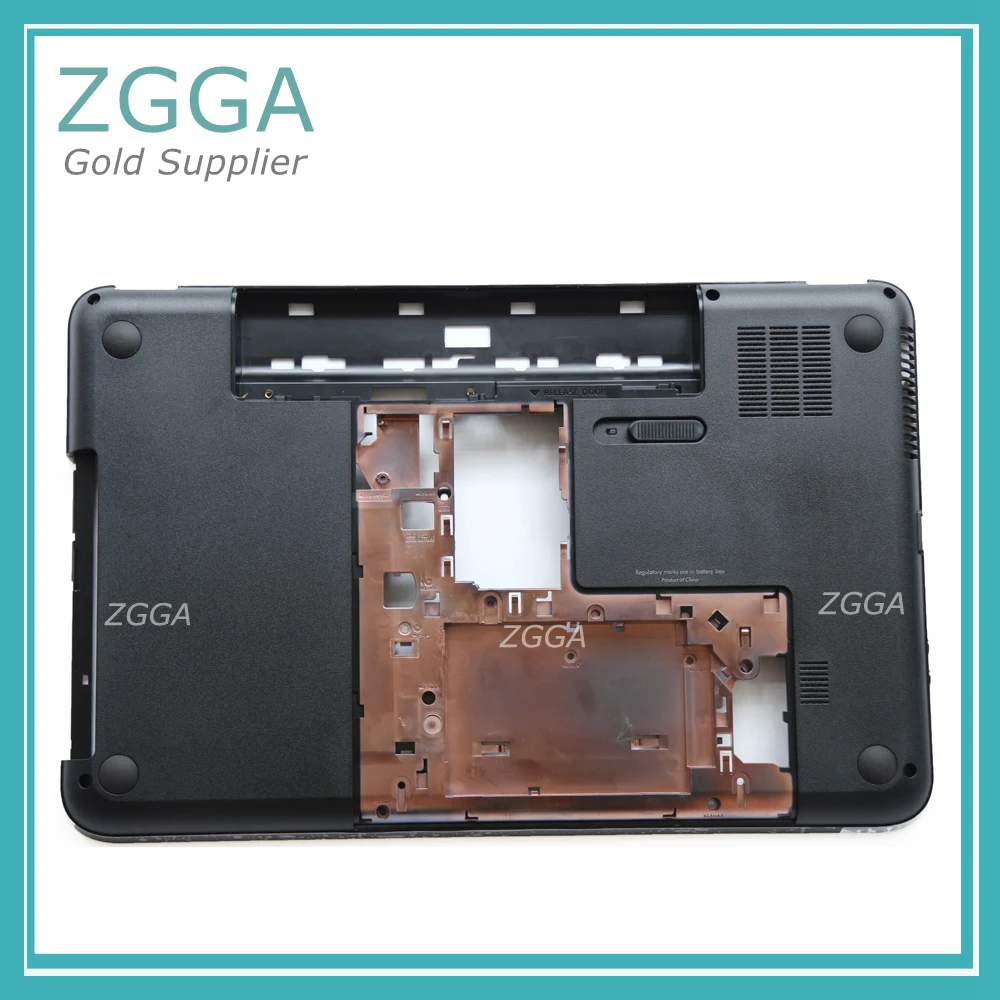 GENUINE New Laptop Bottom Cover Base Shell Lower Case for HP Pavilion