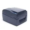 Original Godex G500U étiquette et code à barres imprimante 108mm largeur d'impression support étiquette de bijoux et étiquette de vêtements impressora multifuncinal ► Photo 3/5