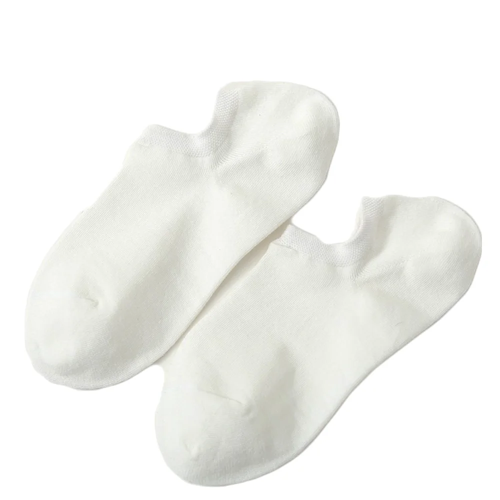 SCKHX-0001-White