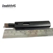 2 4GHz 5Ghz 3dBi Omni WIFI Antenna Dual Band With RP SMA Male Connector For Wireless