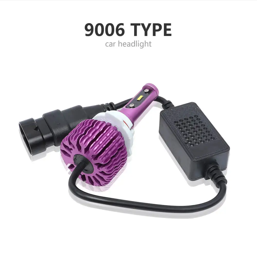 9006