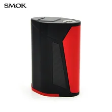 Original SMOK GX350 350W Electronic Cigarette Mod 350watt hot selling high quality