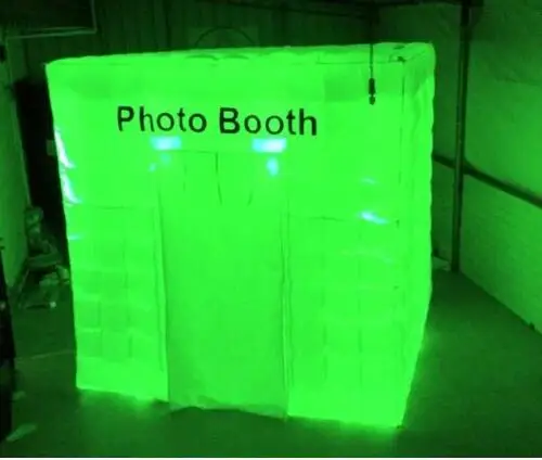 По индивидуальному заказу Свадебные вечерние аксессуары для фотосессии photo booth
