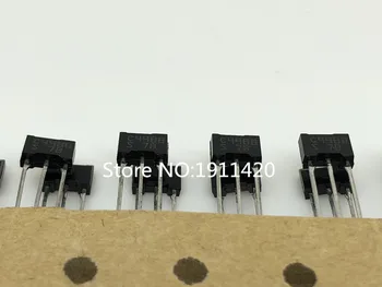 

Free shipping 50pcs/lot 2SC4488 C4488 to-92l Best quality