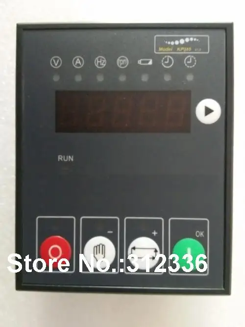 Free shipping KP310V1.0 Controller 12V KP310 v1.0 computer board control panel Suit for kipor Kama or all the Chinese Free shipping KP310V1.0 Controller 12V KP310 v1.0 computer board control panel Suit for kipor Kama or all the Chinese