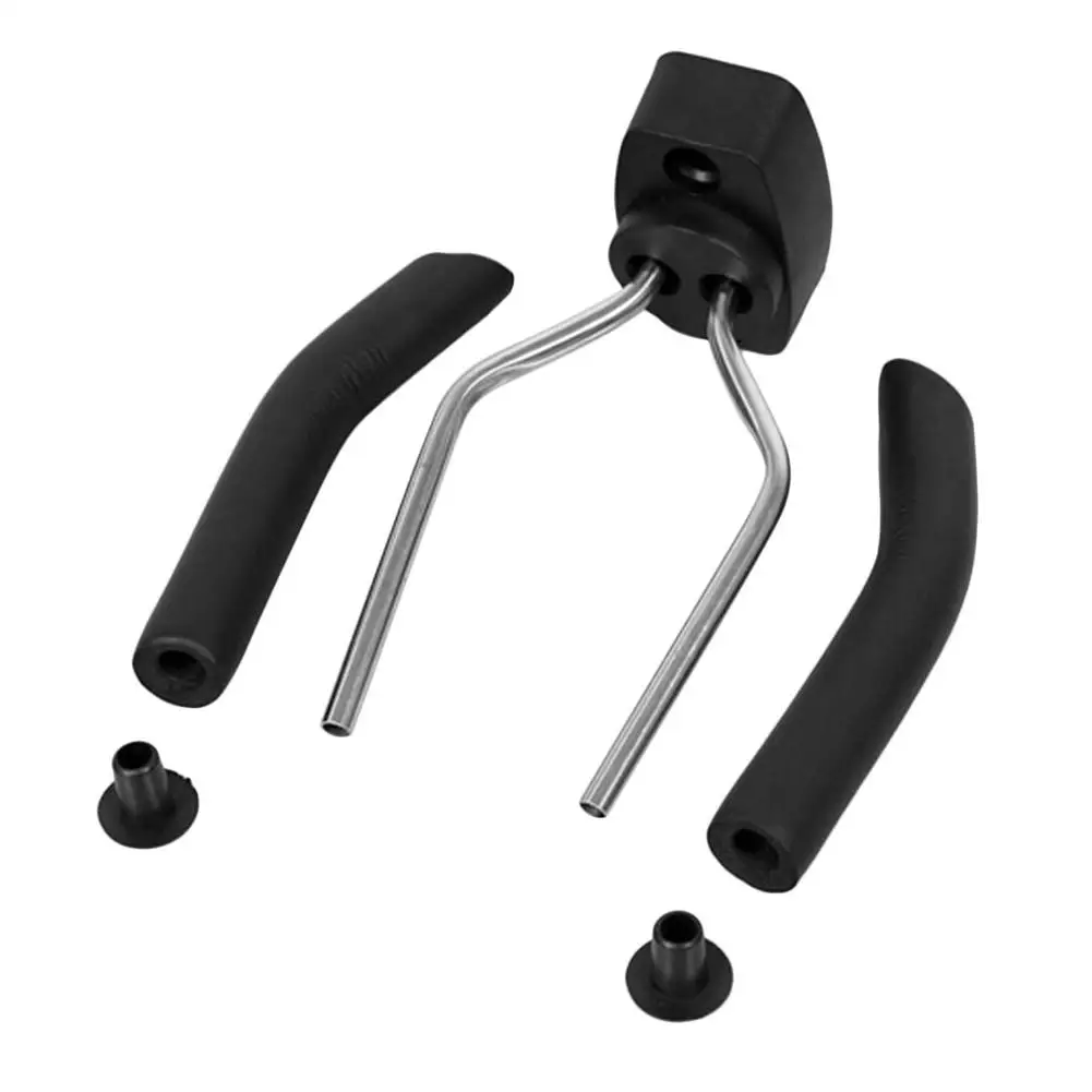 Durable String Instrument Hook Support-4