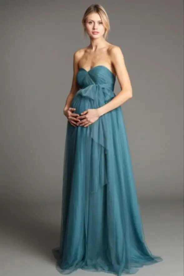 Elegant Maternity Clothes Online Elegant Maternity Clothes Online
